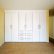 Modern White Closet Doors Beautiful On Furniture Intended Centralazdining 2