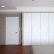 Modern White Closet Doors Excellent On Furniture With Regard To For Style Interior 3