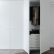 Modern White Closet Doors Lovely On Furniture In Best 20 Ideas Pinterest Sliding 5