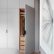 Modern White Closet Doors Stylish On Furniture In Design Tips For Pinterest 1