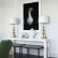  Modern White Console Table Astonishing On Furniture Within Http Net Wp Admin Post Php 1455 Action Edit 10 Modern White Console Table