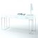 Furniture Modern White Console Table Beautiful On Furniture Inside Lacquer 14 Modern White Console Table