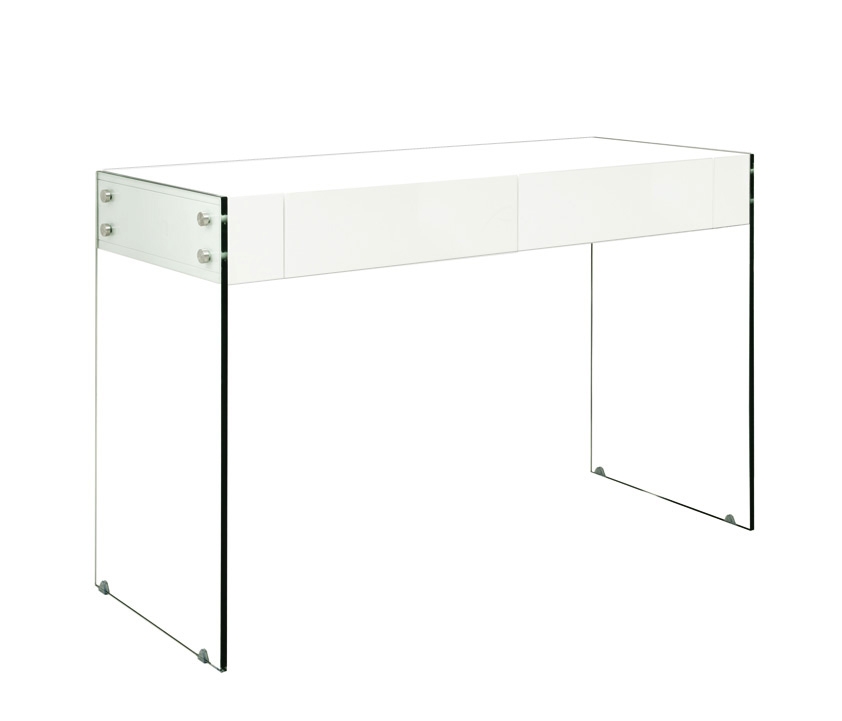  Modern White Console Table Charming On Furniture And Mh2g Tables Lucca 19 Modern White Console Table