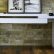 Modern White Console Table Excellent On Furniture With Regard To Tables Awesome For Decor This 1