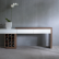  Modern White Console Table Exquisite On Furniture And Sofa Decor Ideas For The 16 Modern White Console Table