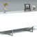 Furniture Modern White Console Table Fresh On Furniture In 7 Contemporary Tables Cute With 26 Modern White Console Table