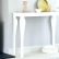  Modern White Console Table Fresh On Furniture Intended Tables 9 Modern White Console Table