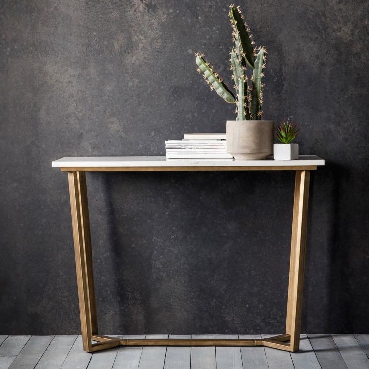  Modern White Console Table Interesting On Furniture Gloss And Glass UK Delivery Pertaining To 20 Modern White Console Table