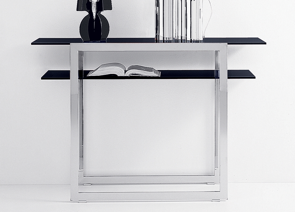  Modern White Console Table Magnificent On Furniture Regarding Adorable Designer Tables With Fine 21 Modern White Console Table