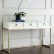 Furniture Modern White Console Table On Furniture Intended Home Products Contemporary Rustic 6 Modern White Console Table