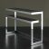 Furniture Modern White Console Table Perfect On Furniture Tables Throughout Remodel 10 25 Modern White Console Table