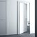 Interior Modern White Interior Doors Creative On Within Contemporary Door Best With Glass 12 Modern White Interior Doors