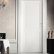 Interior Modern White Interior Doors Delightful On With For Your Home Hum Ideas 21 Modern White Interior Doors