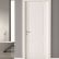 Modern White Interior Doors Excellent On Throughout Google Search Pinterest 1