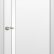 Modern White Interior Doors Fresh On And Milano 340 Laminate Buy Home Door At Best Selling Price 3