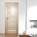Modern White Interior Doors Interesting On Inside Amazing Glass Panel Door Ideas 5