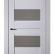 Interior Modern White Interior Doors Modest On Pertaining To At Affordable Price From Leading Brands 11 Modern White Interior Doors