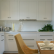 Kitchen Modern White Kitchen Cabinets Beautiful On Intended Contemporary Workshop APD 8 Modern White Kitchen Cabinets