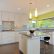 Modern White Kitchen Cabinets Interesting On With Pictures Options Tips Ideas HGTV 3