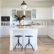 Kitchen Modern White Kitchen Cabinets Stylish On With 14 Best Design Ideas For 7 Modern White Kitchen Cabinets