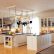 Kitchen Modern White Kitchen Wood Floor Simple On Intended Mapajunction Com Cabinets With Hard 27 Modern White Kitchen Wood Floor