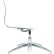 Office Modern White Office Chair Brilliant On And Desk Contemporary Task 15 Modern White Office Chair