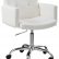 Office Modern White Office Chair Fresh On With Churchill Chairs Inmod Desk 16 Modern White Office Chair