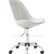 Office Modern White Office Chair Fresh On With Stunning Desk Gorgeous Design Ideas 22 Modern White Office Chair