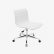 Office Modern White Office Chair Imposing On Throughout Otto Mobler Furniture 26 Modern White Office Chair