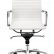 Office Modern White Office Chair Marvelous On Intended Amazon Com Zuo Obsolete Lider Kitchen 0 Modern White Office Chair
