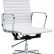 Office Modern White Office Chair Marvelous On Throughout Cool Ikea Desk For Home 6 Modern White Office Chair
