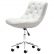 Office Modern White Office Chair Perfect On With Desk And Cool Chairs Ikea 21 Modern White Office Chair