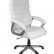 Office Modern White Office Chair Simple On Inside Swivel Desk UK Top 10 Seats In Leather And Mesh 18 Modern White Office Chair