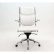 Office Modern White Office Chair Wonderful On Chairs Home Furniture The Depot 29 Modern White Office Chair
