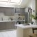 Kitchen Modern White Shaker Kitchen Impressive On Pertaining To Image Result For 14 Modern White Shaker Kitchen