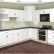 Kitchen Modern White Shaker Kitchen On Regarding Stylish Door Cabinets Perfect Cabinet 26 Modern White Shaker Kitchen