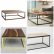 Furniture Modern Wood And Metal Furniture Amazing On Pertaining To Best Fabulous Coffee Table With Remodelaholic How 23 Modern Wood And Metal Furniture