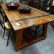 Furniture Modern Wood And Metal Furniture Simple On Intended Dining Table Pine With Accents 13 Modern Wood And Metal Furniture