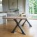 Furniture Modern Wood And Metal Furniture Stunning On In Dining Tables With Legs Table Pinterest Iron 22 Modern Wood And Metal Furniture
