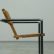 Furniture Modern Wood And Metal Furniture Stunning On With Ideas 21 Modern Wood And Metal Furniture