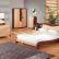 Modern Wood Bedroom Furniture Beautiful On Sets Photos And Video WylielauderHouse Com 5