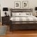 Modern Wood Bedroom Furniture Delightful On In Solid Inside Dodomi Info Prepare 3 2
