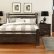 Bedroom Modern Wood Bedroom Furniture Delightful On Inside Sets Bed Headboard Solid 7 Modern Wood Bedroom Furniture