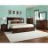 Bedroom Modern Wood Bedroom Furniture Excellent On For Attractive Best 25 Sets 28 Modern Wood Bedroom Furniture
