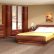Modern Wood Bedroom Furniture Fresh On Inside Sets Contemporary Solid 3