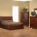Bedroom Modern Wood Bedroom Furniture Imposing On The Timeless Beauty In Solid Choices BlogBeen 16 Modern Wood Bedroom Furniture