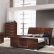 Bedroom Modern Wood Bedroom Furniture Innovative On In Sets Odelia Design 11 Modern Wood Bedroom Furniture