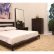 Bedroom Modern Wood Bedroom Furniture Magnificent On Intended Door Design And Ideas Full Size 20 Modern Wood Bedroom Furniture