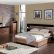 Bedroom Modern Wood Bedroom Furniture On Within Best Sets With Extra Storage For 6 Modern Wood Bedroom Furniture