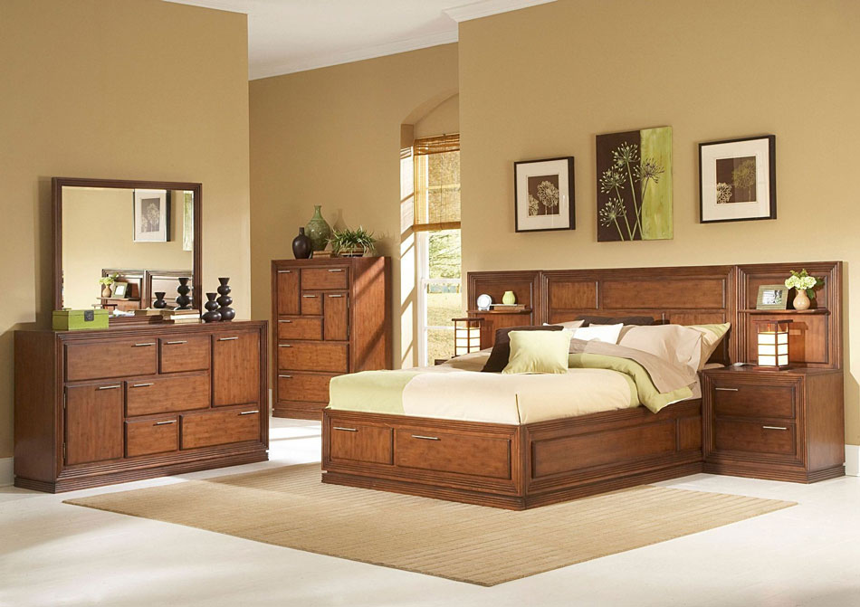 Bedroom Modern Wood Bedroom Furniture Remarkable On Intended For Attractive Innovative Solid 0 Modern Wood Bedroom Furniture